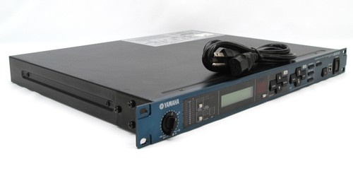 Yamaha spx2000 professional - spx2000,