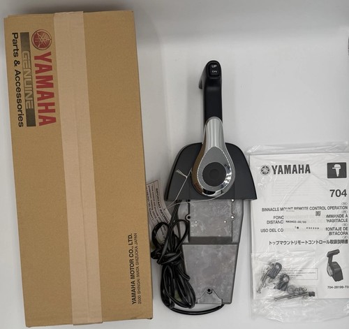 Yamaha oem remote control assy - oem,