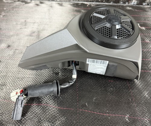 F4n u826a gray - gray, yamaha