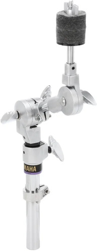 Yamaha short boom - short,