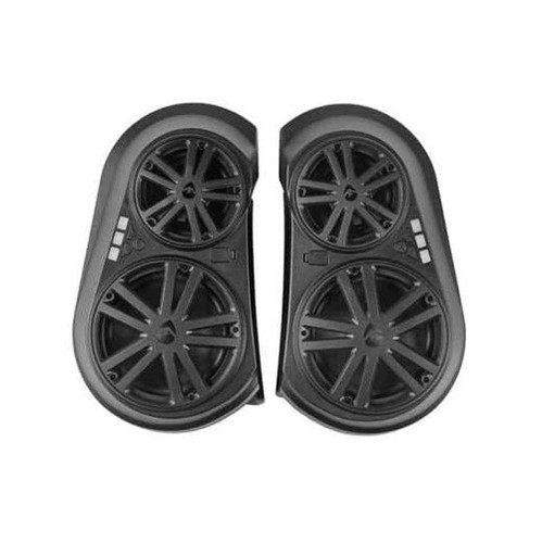 Yamaha waverunner footwell - yamaha,