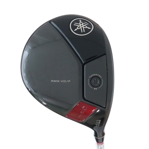 Yamaha fairway open - yamaha, box
