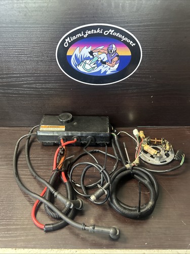 Oem yamaha xl700 62t - yamaha,