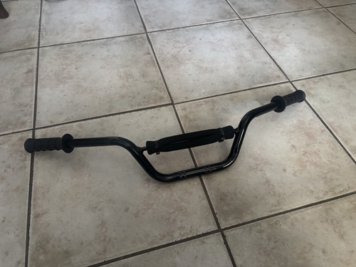 Rare yamaha banshee oem - yamaha,