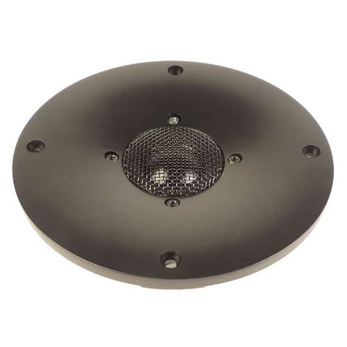 Yamaha ye742a00 replacement - ye742a00,