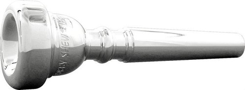 Bobby shew yamaha trumpet - bobby,
