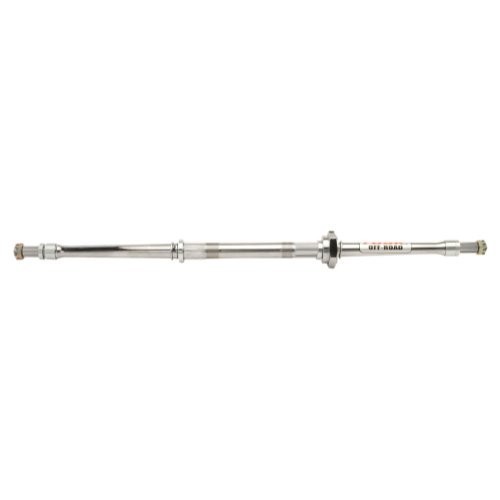 Tusk adjustable width - tusk, racing