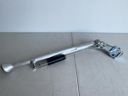 Yamaha yz125x yz250x - yz125x, 20-27