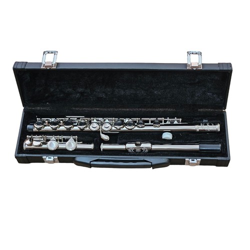 Flute new student - flute-new, student/