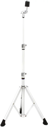 Yamaha crosstown advanced - yamaha,