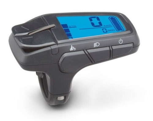 Yamaha displayeinheit typ - yamaha, a