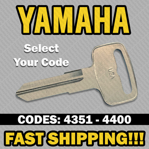 Yamaha motorcycle replacement - motorcycle,