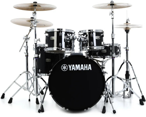 Yamaha rdp0f5 rydeen piece - rdp0f5,