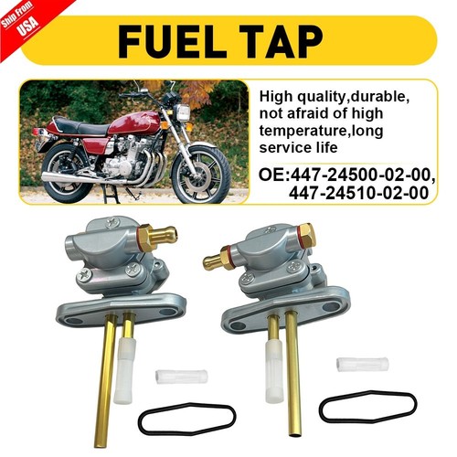2pcs non vacuum - non-vacuum, fuel
