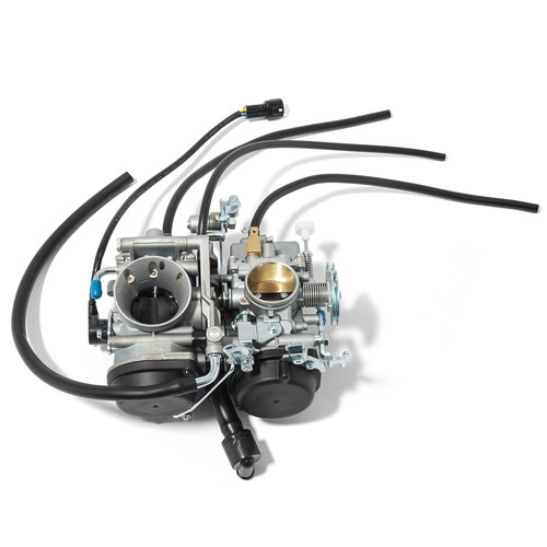 Carburetor carb for - carburetor, yamaha
