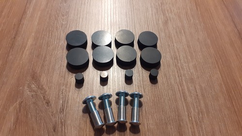 Yamaha rd250 400 reparatursatz - yamaha, rd250-400