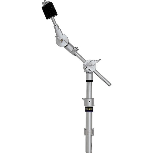 Yamaha short boom cymbal stand - yamaha,