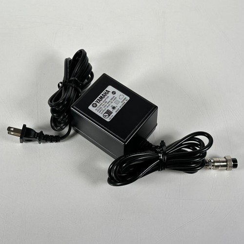Oem yamaha 10b - oem, pa-10b