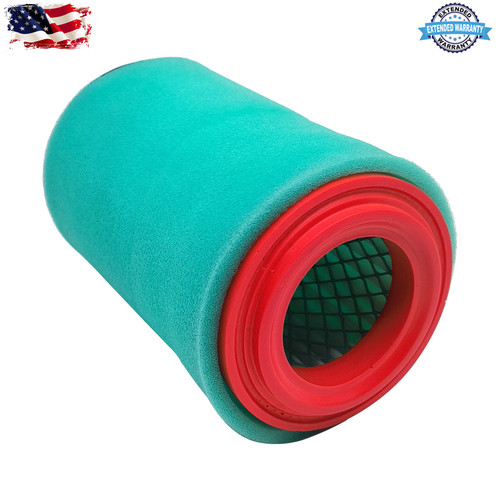 Air filter tune kit for - air, up