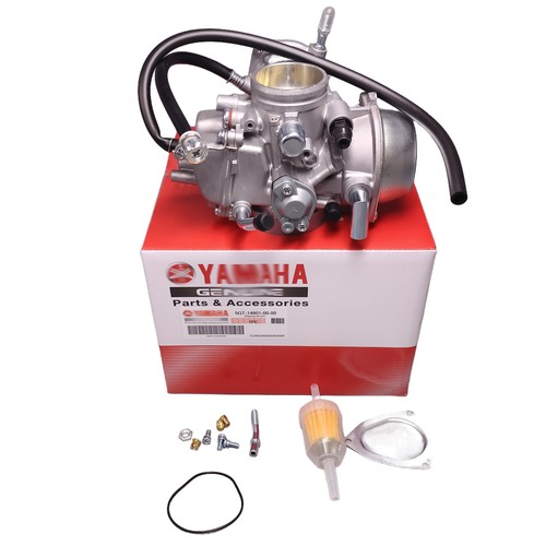 Oem carburetor for - oem,