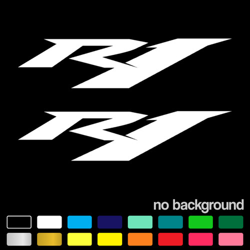 For yamaha sport - sport, bike