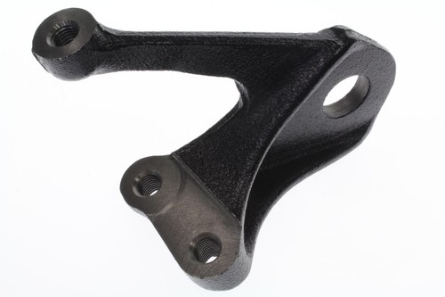 Yamaha oem ball hitch plate - yamaha,
