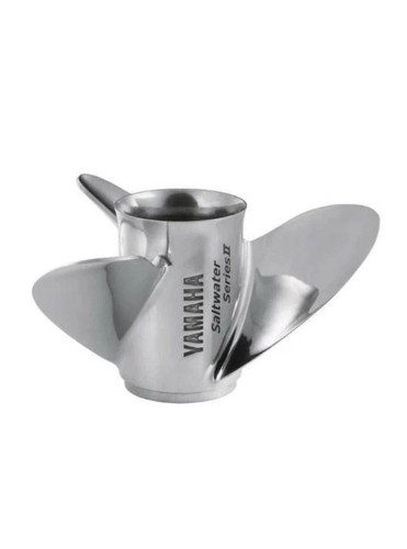 Yamaha sws2 sds 3x15 3 - sws2, (3x15-3/4