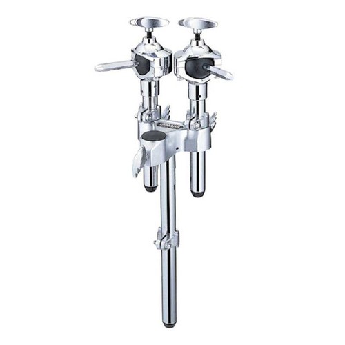 Yamaha 945b double tom - yamaha, th-945b