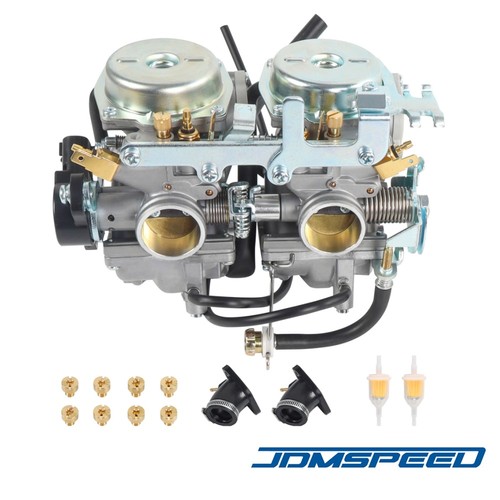Carburetor fit yamaha star - fit, v-star