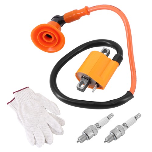 Tuning zündspule ngk - zündspule, +