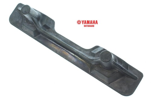 Yamaha oem part - yamaha,