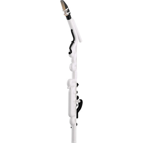 Yamaha yvs 140 tenor - tenor, venova