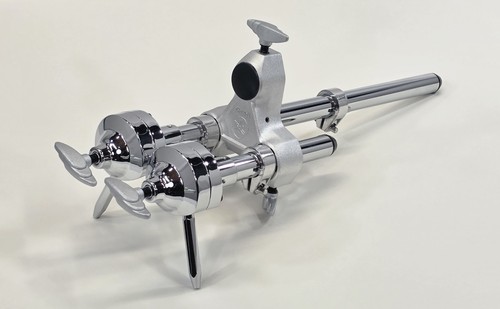 Yamaha th945b yess mount - th945b,