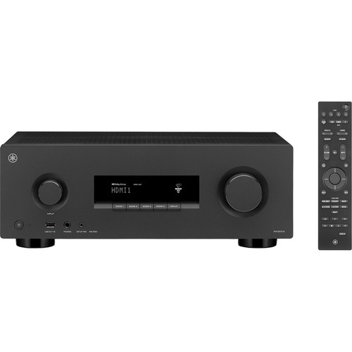 Yamaha rx300a channel - yamaha,