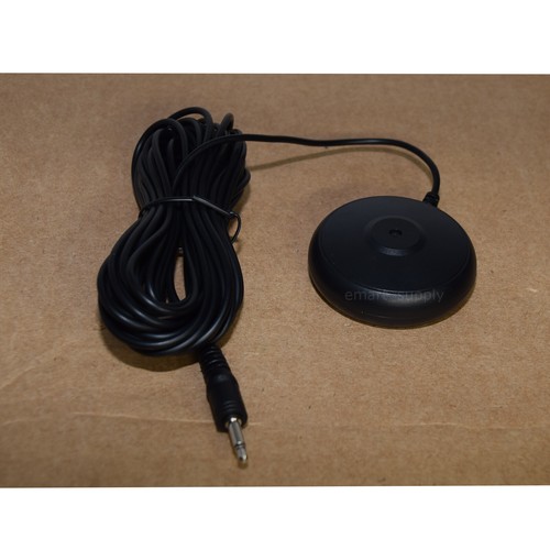Calibration microphone for - calibration,