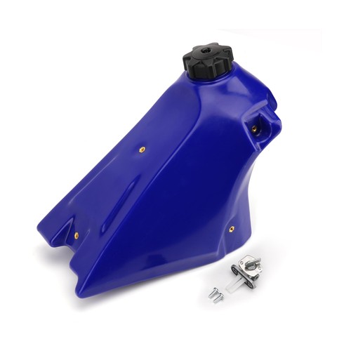 Fuel tank gas - tank,