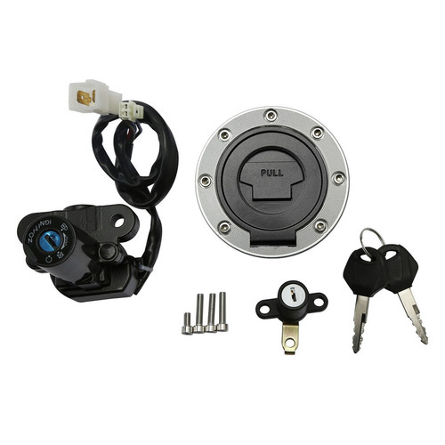 For yamaha yzf fz6 - r6,
