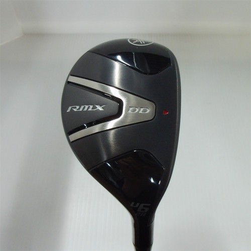 Yamaha hybrid open - yamaha, rmx