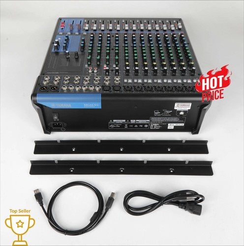 Brand new yamaha - brand,