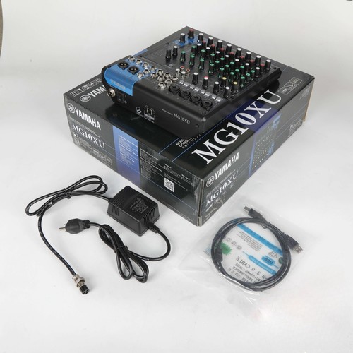 For professional live - for,