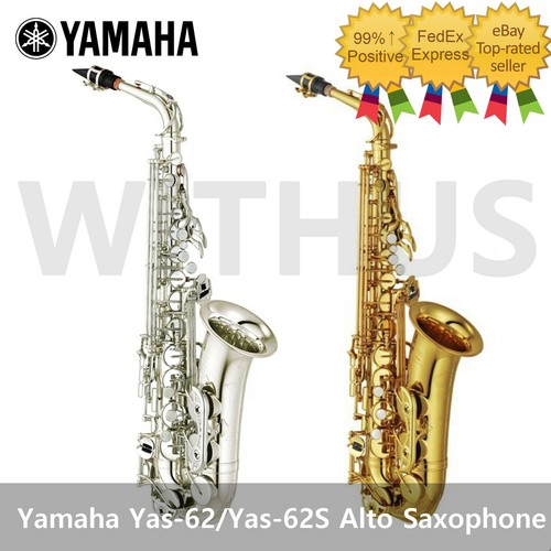 Yamaha yas 62s - yas-62/yas-62s, 04