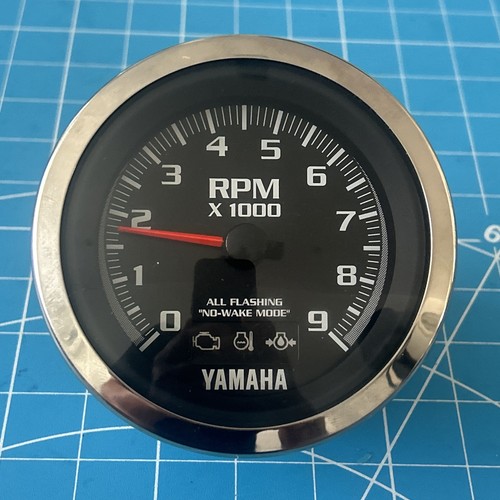 2006 2011 oem - yamaha, sx210