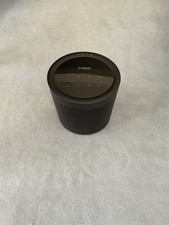 Yamaha MusicCast 20