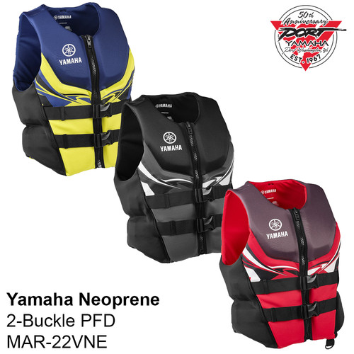 New yamaha men - new,