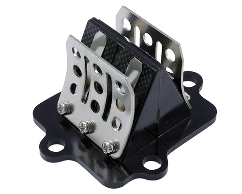 Membranblock dmp racing carbon - membranblock,