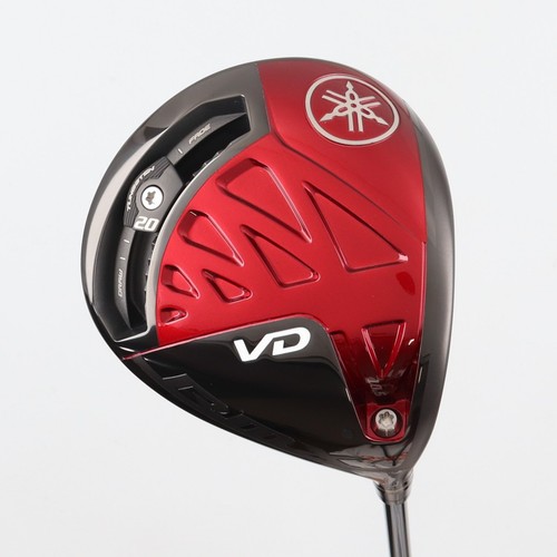 Yamaha driver open - driver, rmx