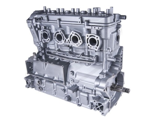 Yamaha svho - 1.8l,
