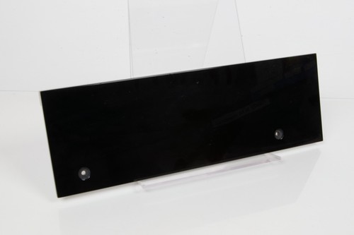 Yamaha s1100 s2100 piano - a-s2100,