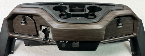Yamaha drive golf cart - drive,