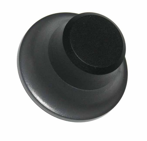Yamaha modx super - super, knob